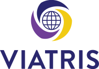 OUS_Viatris_Logo_Verti_RGB